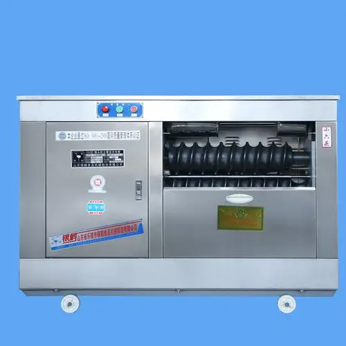 银鹤圆馒头机,畅销馒头机厂家 食品机械馒头机 厂价直销馒头机