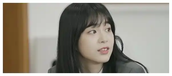 怦然心动20岁4男3女上演复杂多角恋只有1对双向pick