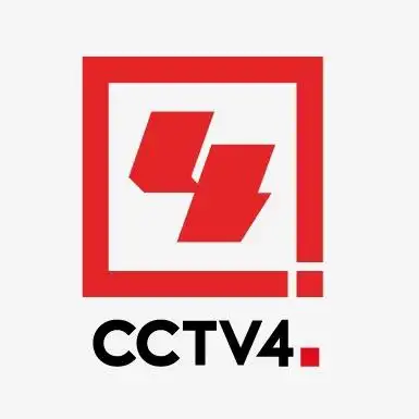 美国纽约州宣布进入紧急状态cctv420227301826来自北京cctv