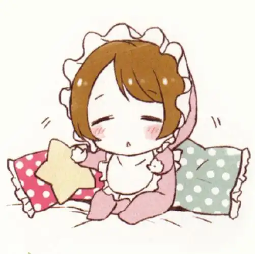 lovelive##小泉花阳