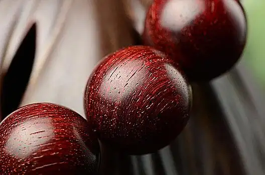 紫檀木图片_紫檀木图片大全_紫檀木图片素材