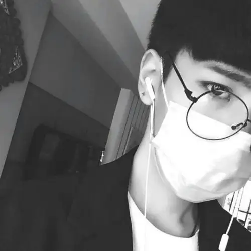 [生死相随迪家军]_mc莫小博&高迪在线试听,生死相随迪家军无损,生死