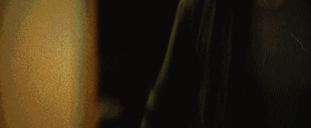 新出处gif精彩电影