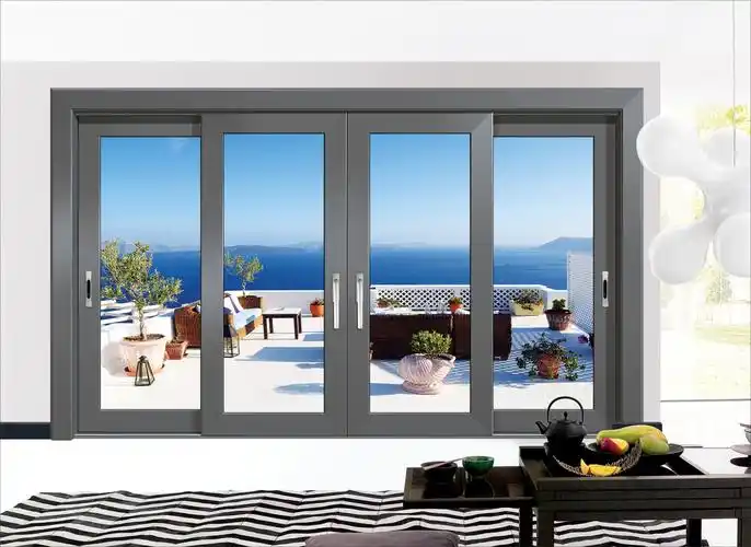 圣·尊尚系列 118推拉门效果图.jpg