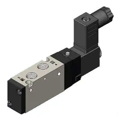 液压电磁阀订购/液压电磁阀价格/液压电磁阀直销/隆兴供