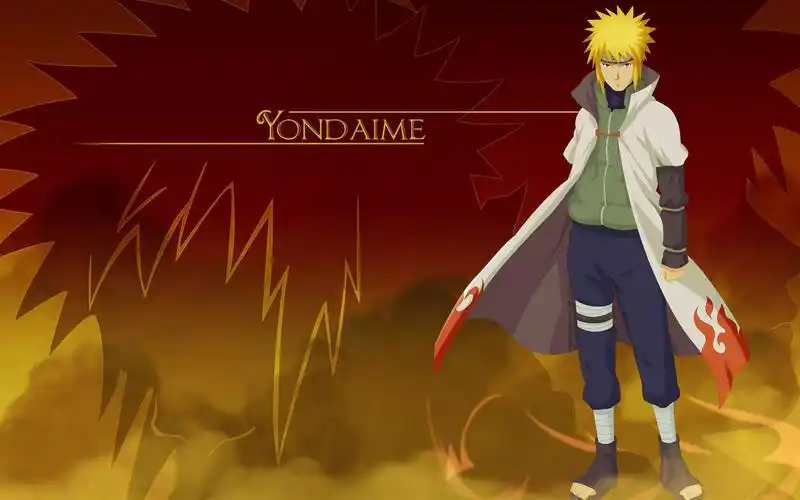 这可能是b站第1个以飞雷神二段为结尾秽土水门十割_哔哩哔哩 (゜-゜)