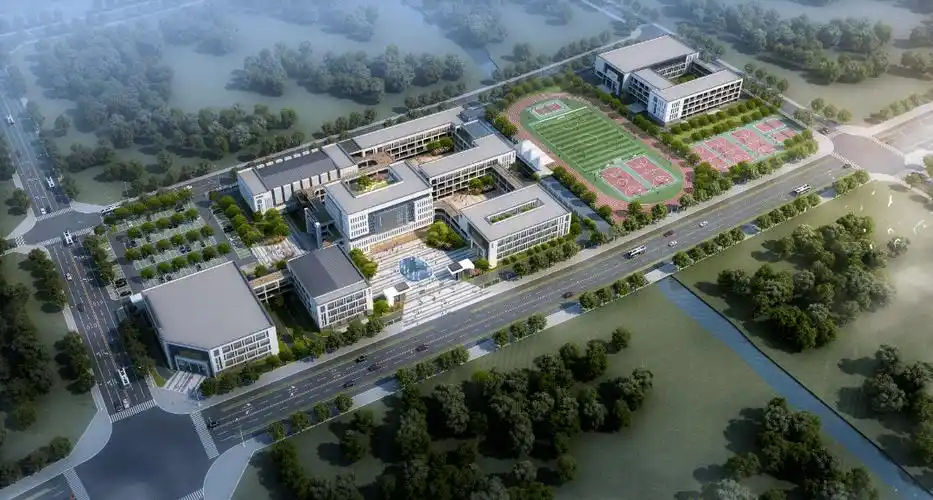 这份期中答卷请您来阅尚湖镇第十七届人民代表大会第二次会议胜利召开