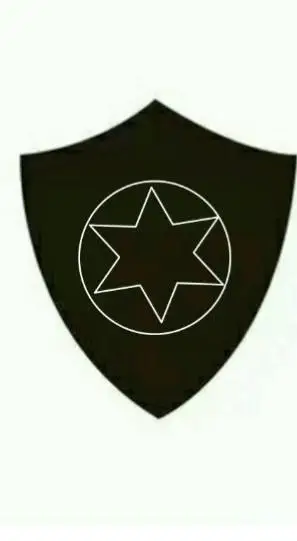 萌学园之笙馨公主