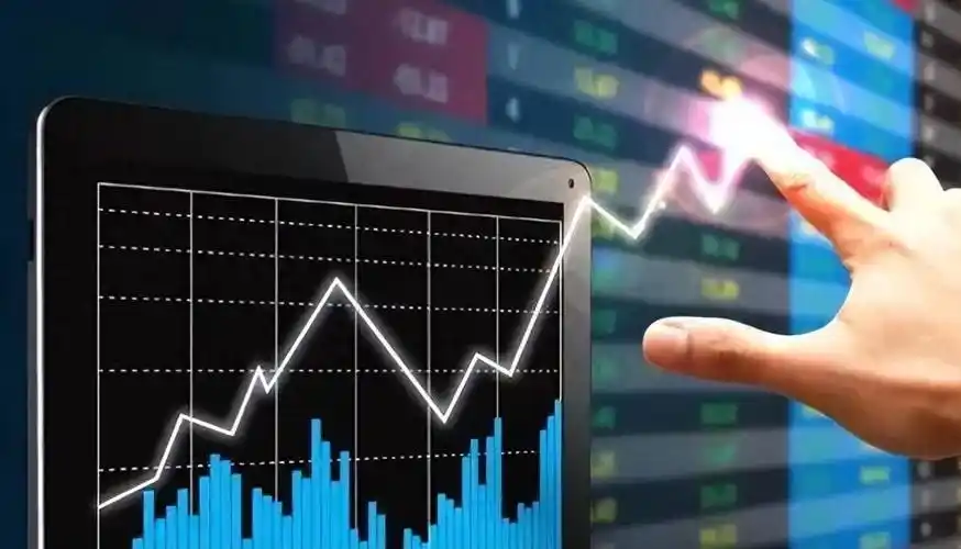 来自一位顶级交易员的自述为什么散户拿不住股票看完必有收获