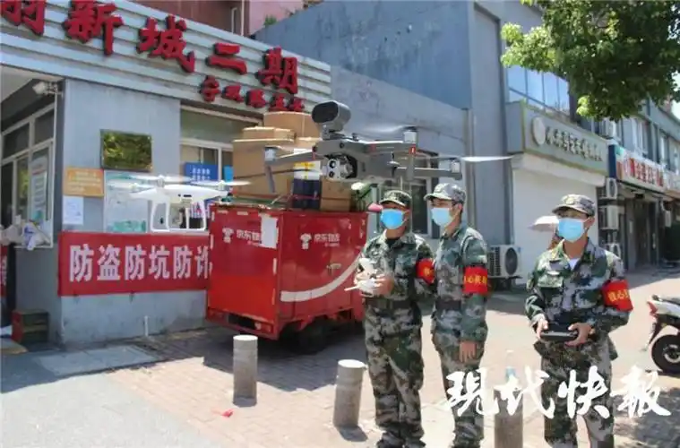 做自觉凤翔新城人;不要聚集,不要大意,不要给病毒可乘之机;居家隔离不