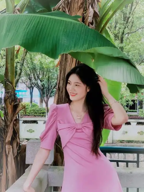 约拍 || 落日余晖的路上总是爱意弥漫模特:晓亚妹妹摄影 / 后期:有事