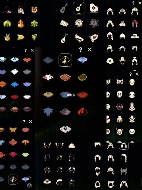 魔法季至现在,有几个季节半毕业,礼包不太多但是足够,蜡烛有120