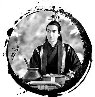 从吴英雄到夜华赵又廷的八年蜕变