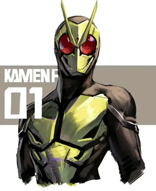 飞电或人的梦想真的可以实现吗