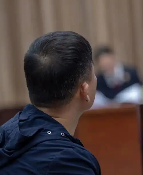 菏泽唐为立,李斌,孙帅等黑恶组织被一锅端!_牡丹区