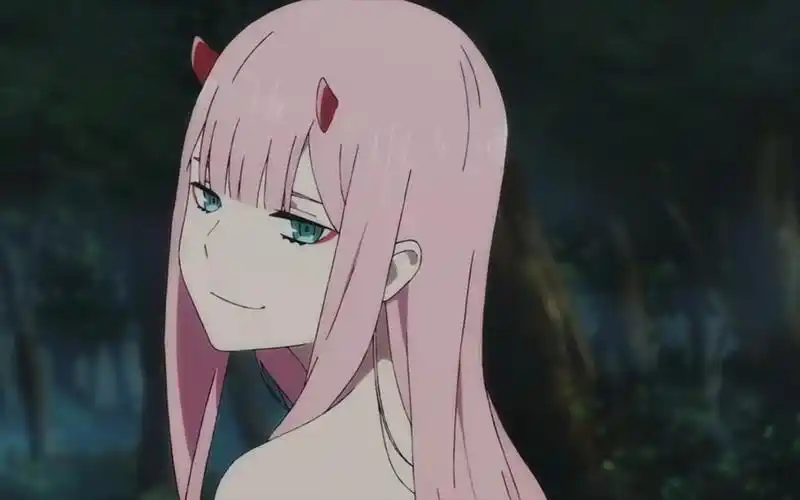 如果现实有02的话,我想成为她的广. #国家队02