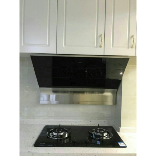 华帝侧吸烟机cxw238j651az1