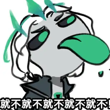 free porn categoriesx xx日本- emoji表情大全