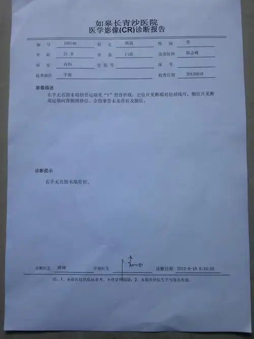 有点问题想咨询.