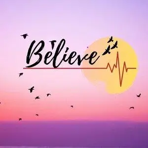 believe