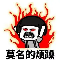 有没有觉得每次添加包裹的时候都很抓狂,这也不能错,那也不能错