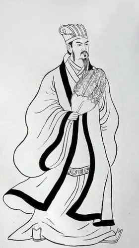 《三国演义.梗概》