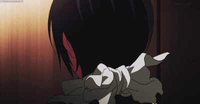 野良神夜斗头像