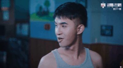 歪嘴战神先后去逆水寒贪玩蓝月恰饭歪嘴梗还能消费多久