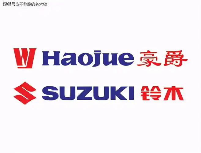 豪爵铃木,轻骑铃木,金城铃木,长春铃木,南益铃木,望江铃木_手机搜狐网