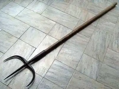 中国古代18种兵器真实排名,征途新职业会用上哪种?