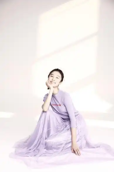 吴施乐《小欢喜》热播 从北电新生到新人演员的成长之路