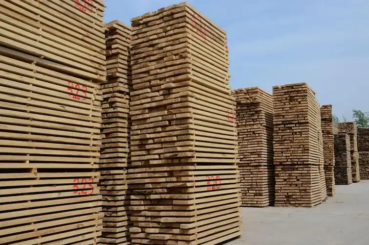 女士木手表跨境亚马逊货源dw木纹手表日式榻榻米茶几批发复古烤桐木茶