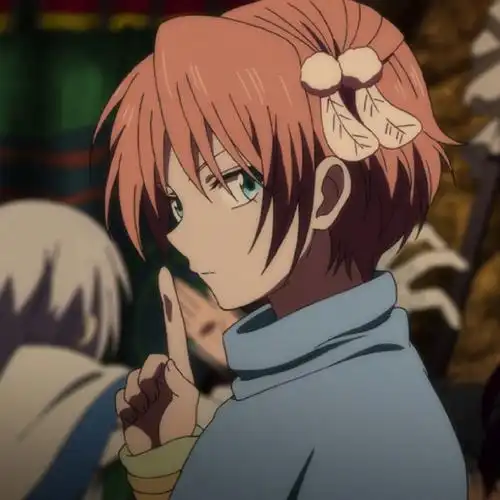 拂晓的尤娜##晨曦公主