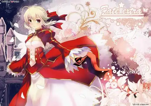 罗马暴君—【尼禄·克劳狄乌斯】