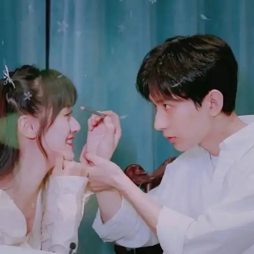 凭什么骂成毅成毅又没炒过cp