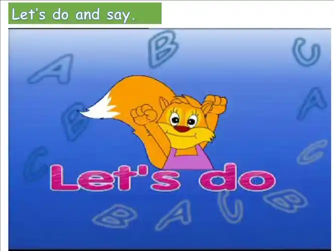 外研版一起一年级下册module6unit1thatsnakesareshortppt课件含教案