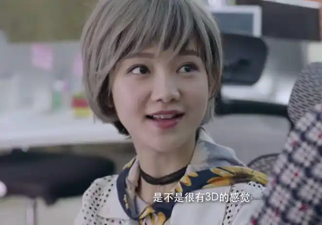 《安娜的爱人》剧情过于狗血,是悬疑爱情剧?还是无脑恋爱剧?