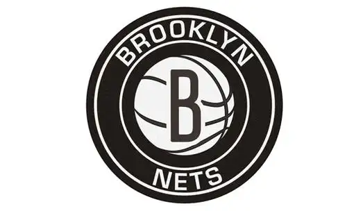 席梦思若杜欧走到最后我头像换科比阿泰拥抱图