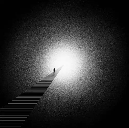 大全孤独男头_男生头像_我要个性网男生头像/孤独/享受孤独/终究一