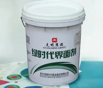 爱家就要知道保护好你的实木家具