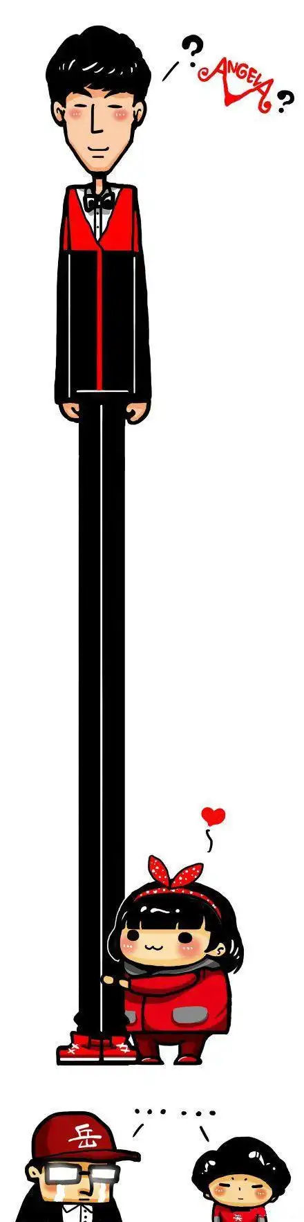 get 到一个聊天刷屏神器!(转)