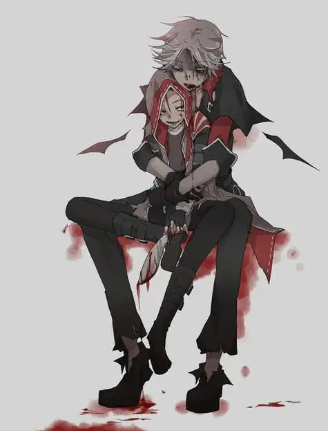 雾锁山头的喜欢 | lofter(乐乎) - 让兴趣,更有趣