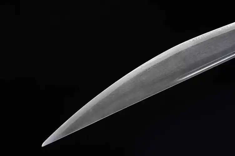 天降雄师和风堂美术刀剑龙泉宝剑日本刀 汉剑唐刀清刀