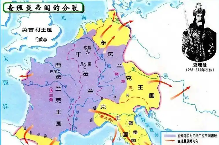 简述法国大革命以启蒙运动作为思想基础终结了波旁王朝的统治