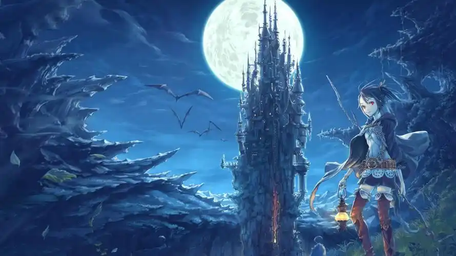 偷星九月天的图,越多越好