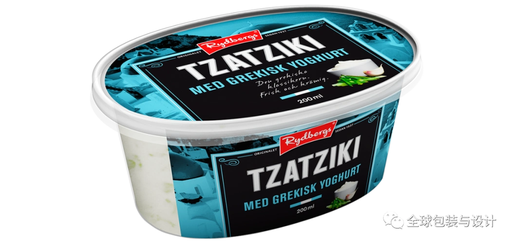 beauty glass perfume bottlesprojeto pessoal 3d - coca colaclyde