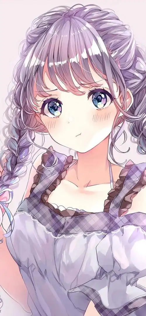 零罗从执笔忆相思余转采于2021-05-23 11:07:47动漫美女漫画2零罗该