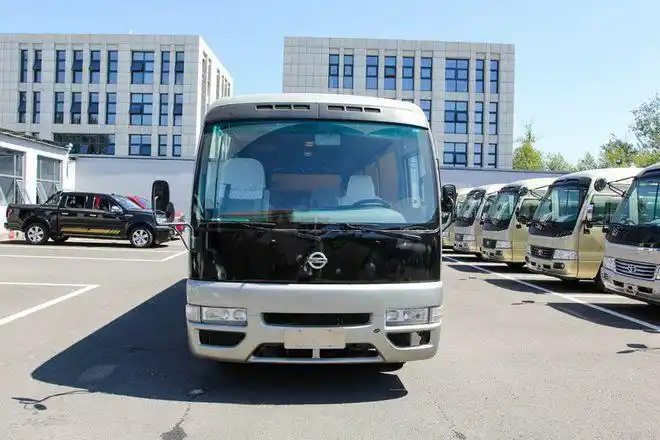 尼桑碧莲价格官网价格尼桑碧莲12座