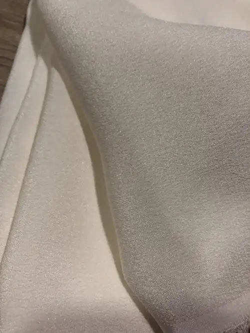 100% 真丝 yoryu 皱纹绉织物 - buy yoryu,皱纹绉绸,100% 真丝