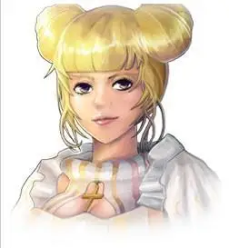 艾诺迪亚4职业搭配攻略